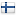 termosys.ru server is located in Finland